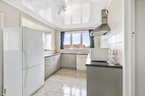 Photo of property in 135 Mountain Road, Mangere Bridge, Auckland, 2022