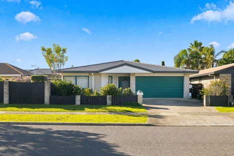 Photo of property in 243 Gloucester Road, Mount Maunganui, 3116