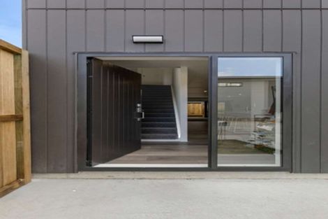 Photo of property in 11 Evelyn Lane, Koutu, Rotorua, 3010