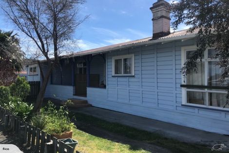 Photo of property in 138 Parkers Road, Tahunanui, Nelson, 7011