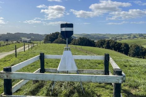 Photo of property in 679 Silver Hill Road, Wellsford, 0974