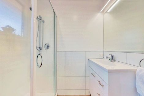 Photo of property in 56a Cumberland Crescent, Welcome Bay, Tauranga, 3112