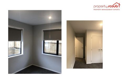 Photo of property in 18 Pakanga Grove, Pyes Pa, Tauranga, 3112