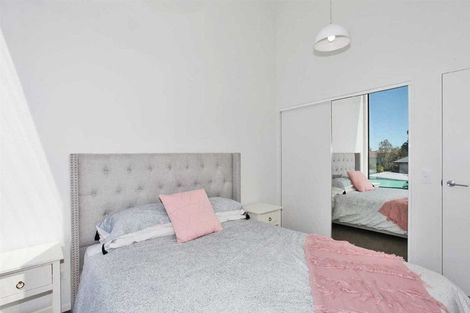 Photo of property in 3/61 Osborne Street, Waltham, Christchurch, 8011