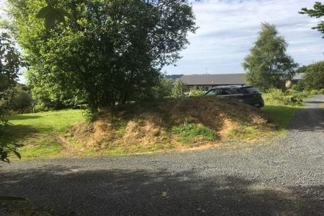 Photo of property in 11 Nolan Street, Balaclava, Dunedin, 9011