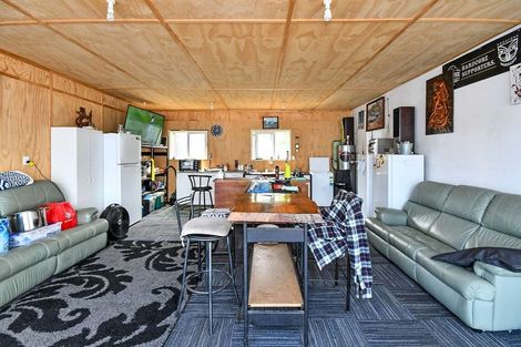 Photo of property in 12 Nikau Road, Otahuhu, Auckland, 1062