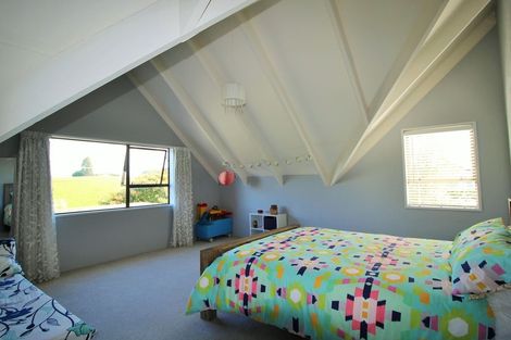 Photo of property in 5 Whiterocks Road, Weston, Oamaru, 9401