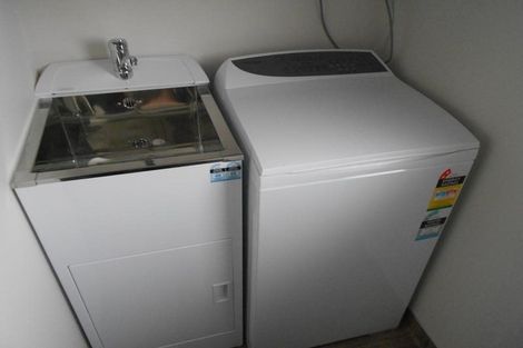 Photo of property in 4/521 Madras Street, St Albans, Christchurch, 8014