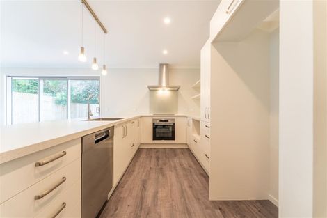 Photo of property in 16a Preston Street, West End, Timaru, 7910