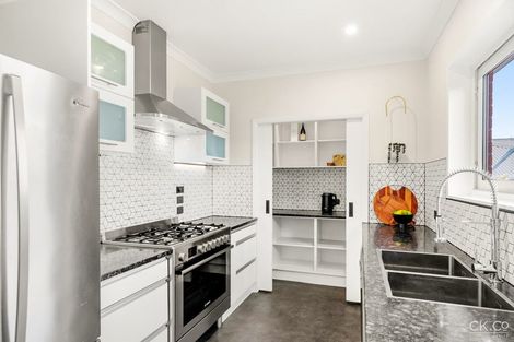 Photo of property in 37 Belmont Terrace, Belmont, Lower Hutt, 5010