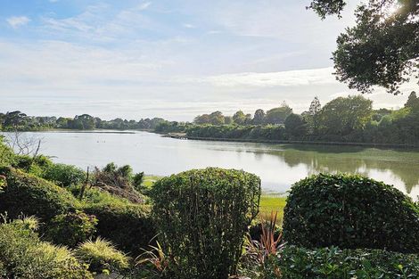 Photo of property in 8 Mill End, Pahurehure, Papakura, 2113