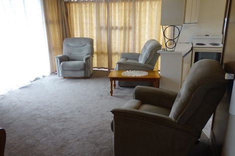 Photo of property in 5/20 Towers Street, Paeroa, 3600