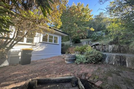 Photo of property in 19 Queens Road, Stepneyville, Nelson, 7010