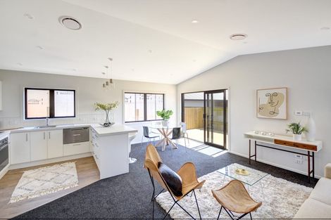 Photo of property in 11b Forfar Street, Mosgiel, 9024