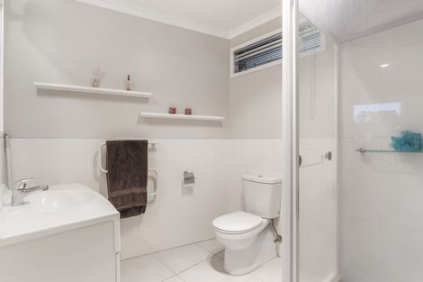 Photo of property in 30 Jerpoint Drive, Flat Bush, Auckland, 2019