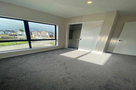 Photo of property in 24 Bendridge Street, Flat Bush, Auckland, 2019