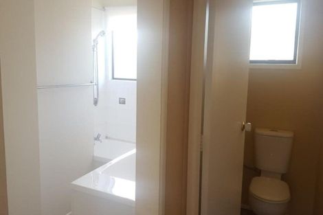 Photo of property in 28a Leander Street, Mount Maunganui, 3116