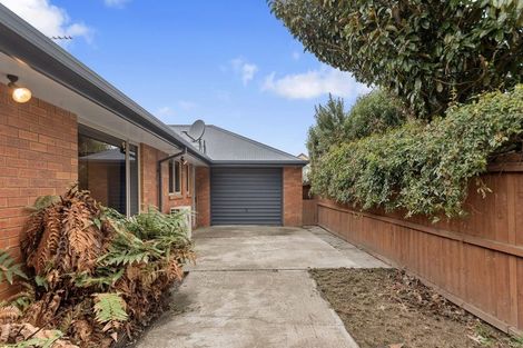 Photo of property in 57 Kotuku Crescent, Woolston, Christchurch, 8023