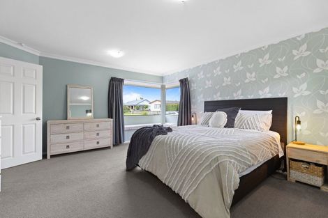 Photo of property in 88 Tawari Street, Matamata, 3400