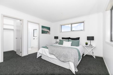 Photo of property in 6 Mana Drive, Baverstock, Hamilton, 3200