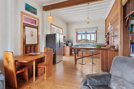 Photo of property in 1414 Kirikopuni Valley Road, Tangiteroria, 0381