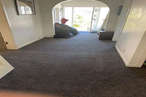 Photo of property in 543 Broadway, Miramar, Wellington, 6022