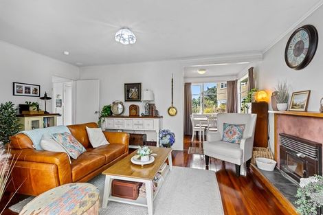 Photo of property in 43 Wharf Road, Te Atatu Peninsula, Auckland, 0610