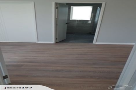 Photo of property in 48 Broadhurst Road, Flat Bush, Auckland, 2019