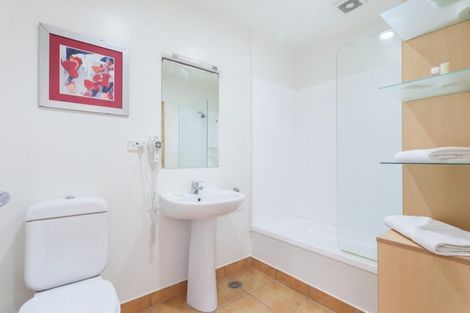 Photo of property in 9/346 Oceanbeach Road, Mount Maunganui, 3116