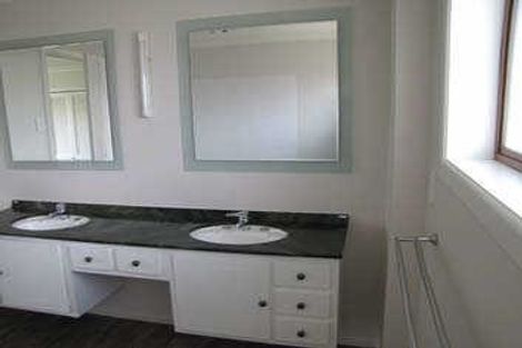 Photo of property in 150 Firth Street, Hamilton East, Hamilton, 3216