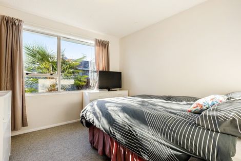 Photo of property in 14 Rangiora Woodend Road, Woodend, 7610