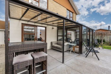 Photo of property in 72 Goodall Street, Mosgiel, 9024