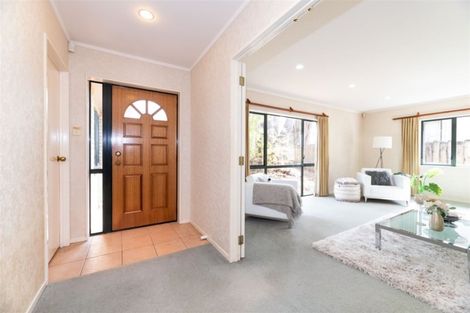 Photo of property in 72 Konini Road, Titirangi, Auckland, 0604