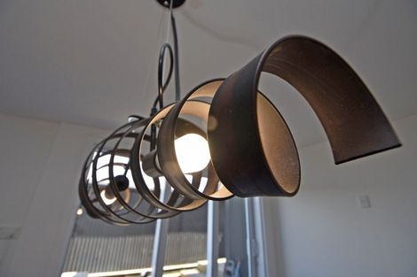 Photo of property in 57 Saint Andrew Street, Richmond, Invercargill, 9810