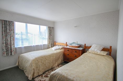 Photo of property in 11 Lea Street, Oamaru North, Oamaru, 9400