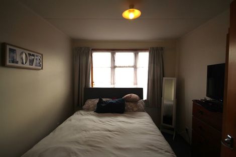 Photo of property in 33 Tay Street, Mosgiel, 9024