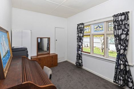 Photo of property in 38 Lyttelton Street, Somerfield, Christchurch, 8024