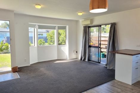 Photo of property in 14a Bain Street, Mount Maunganui, 3116