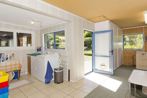 Photo of property in 449 Poripori Road, Lower Kaimai, Tauranga, 3171
