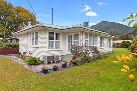 Photo of property in 226 River Road, Kawerau, 3127