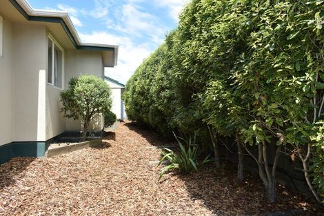 Photo of property in 232 Lake Terrace Road, Shirley, Christchurch, 8061