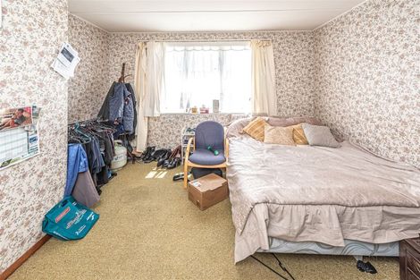 Photo of property in 2 Brooking Street, Tawhero, Whanganui, 4501