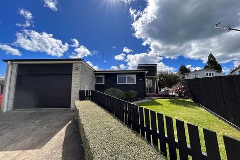 Photo of property in 501b Otumoetai Road, Otumoetai, Tauranga, 3110