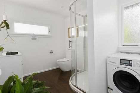 Photo of property in 174 Fraser Street, Tauranga South, Tauranga, 3112