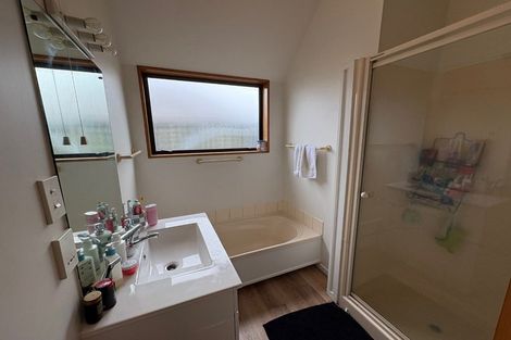 Photo of property in 1/15 Proctor Street, Papanui, Christchurch, 8053