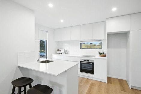 Photo of property in 112c Edgeware Road, St Albans, Christchurch, 8014