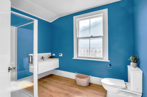 Photo of property in 15 Kelvin Street, Aramoho, Whanganui, 4500