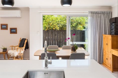 Photo of property in 83a Scott Street, Blenheim, 7201