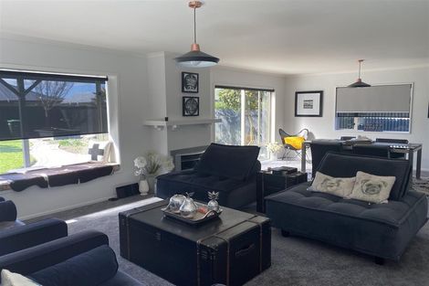 Photo of property in 29 Edward Street, Lincoln, 7608