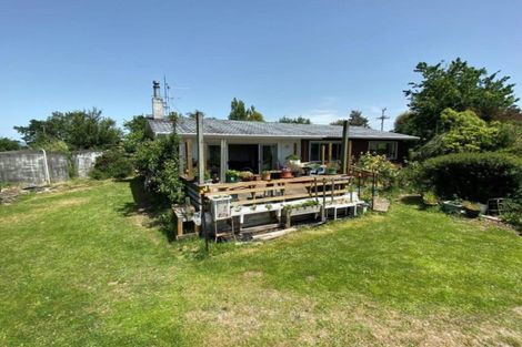 Photo of property in 157 Manaia Road, Homebush, Masterton, 5885